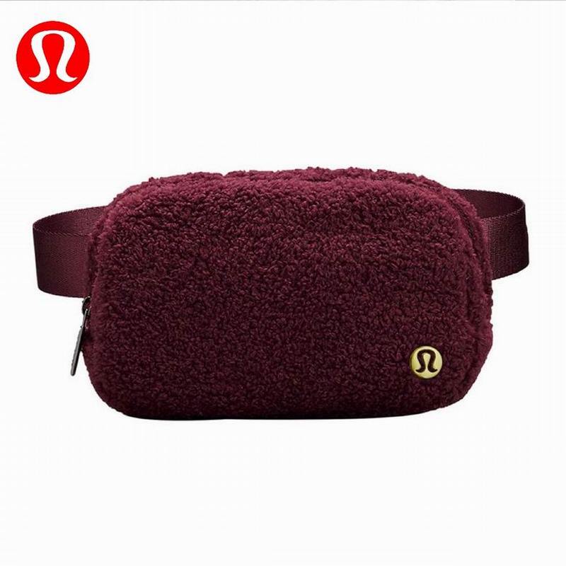 Lululemon Handbags 288